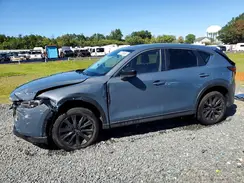 JM3KFBCM0P0218314 2023 MAZDA CX-5