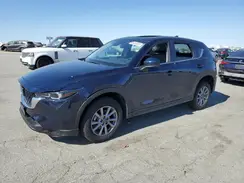 JM3KFBCM0P0223478 2023 MAZDA CX-5