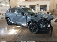 JM3KFBCM0P0223920 2023 MAZDA CX-5