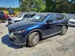 JM3KFBCM0P0224517 2023 MAZDA CX-5