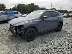 JM3KFBCM0P0231242 2023 MAZDA CX-5