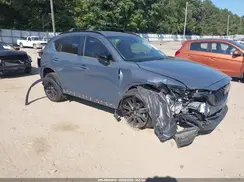 JM3KFBCM0P0232830 2023 MAZDA CX-5