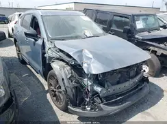 JM3KFBCM0P0234626 2023 MAZDA CX-5