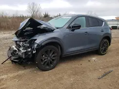 JM3KFBCM0P0236599 2023 MAZDA CX-5