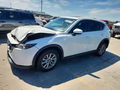 JM3KFBCM0P0236716 2023 MAZDA CX-5