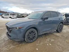 JM3KFBCM0P0237123 2023 MAZDA CX-5