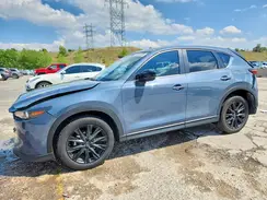 JM3KFBCM0P0238336 2023 MAZDA CX-5