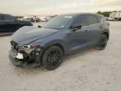 JM3KFBCM0P0239311 2023 MAZDA CX-5