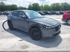 JM3KFBCM0P0240653 2023 MAZDA CX-5
