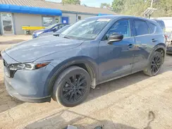 JM3KFBCM0P0241754 2023 MAZDA CX-5