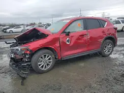 JM3KFBCM0P0243181 2023 MAZDA CX-5