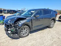 JM3KFBCM0P0246050 2023 MAZDA CX-5