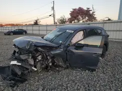 JM3KFBCM0P0246792 2023 MAZDA CX-5