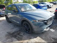 JM3KFBCM0P0252169 2023 MAZDA CX-5