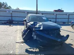 JM3KFBCM0P0253712 2023 MAZDA CX-5