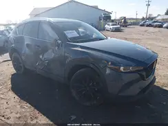 JM3KFBCM0P0254391 2023 MAZDA CX-5
