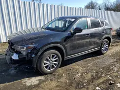 JM3KFBCM0P0254519 2023 MAZDA CX-5
