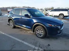 JM3KFBCM0P0255833 2023 MAZDA CX-5