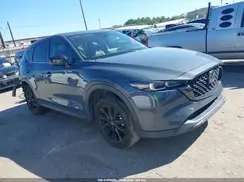JM3KFBCM0P0257744 2023 MAZDA CX-5
