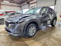 JM3KFBCM0P0260322 2023 MAZDA CX-5