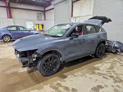 JM3KFBCM0P0262880 2023 MAZDA CX-5