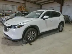 JM3KFBCM0P0263432 2023 MAZDA CX-5