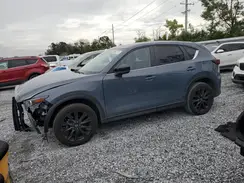 JM3KFBCM0P0264953 2023 MAZDA CX-5