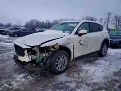 JM3KFBCM0P0265469 2023 MAZDA CX-5