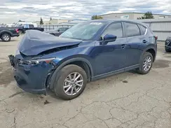 JM3KFBCM0P0266248 2023 MAZDA CX-5