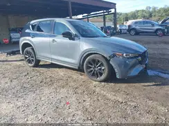 JM3KFBCM0P0266394 2023 MAZDA CX-5