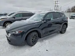 JM3KFBCM0P0266850 2023 MAZDA CX-5