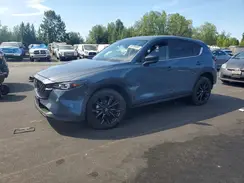 JM3KFBCM0P0274219 2023 MAZDA CX-5