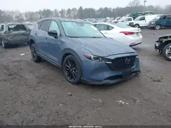 JM3KFBCM0P0275273 2023 MAZDA CX-5