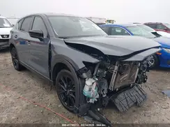 JM3KFBCM0P0277203 2023 MAZDA CX-5