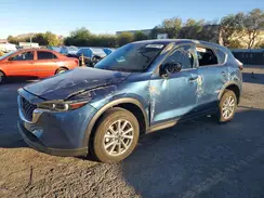 JM3KFBCM0P0277735 2023 MAZDA CX-5