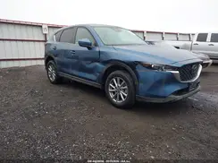 JM3KFBCM0P0280201 2023 MAZDA CX-5