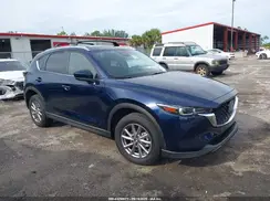 JM3KFBCM0P0280649 2023 MAZDA CX-5