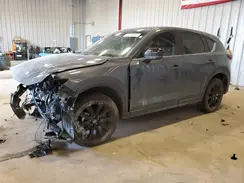 JM3KFBCM0P0287200 2023 MAZDA CX-5