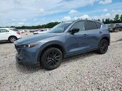 JM3KFBCM0P0291392 2023 MAZDA CX-5