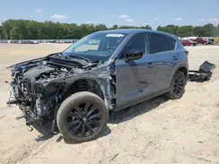 JM3KFBCM0P0291442 2023 MAZDA CX-5