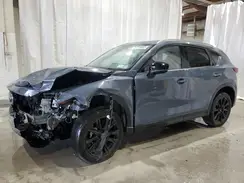 JM3KFBCM0P0292011 2023 MAZDA CX-5