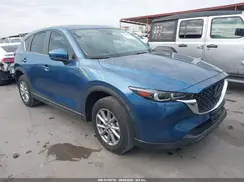 JM3KFBCM0P0292350 2023 MAZDA CX-5