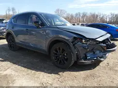 JM3KFBCM0P0292428 2023 MAZDA CX-5