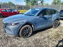 JM3KFBCM0R0351528 2024 MAZDA CX-5