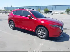 JM3KFBCM0R0353909 2024 MAZDA CX-5