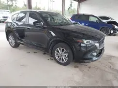 JM3KFBCM0R0354073 2024 MAZDA CX-5