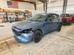 JM3KFBCM0R0359001 2024 MAZDA CX-5
