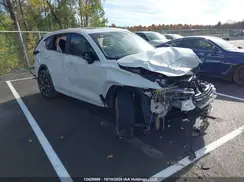 JM3KFBCM0R0359760 2024 MAZDA CX-5