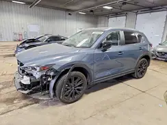 JM3KFBCM0R0359984 2024 MAZDA CX-5