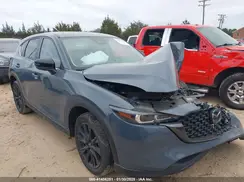 JM3KFBCM0R0361752 2024 MAZDA CX-5